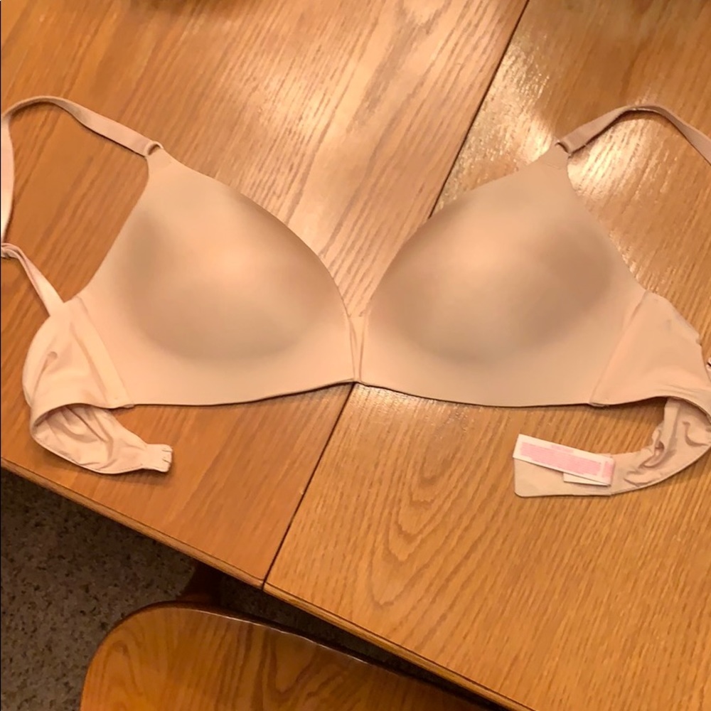 Bra